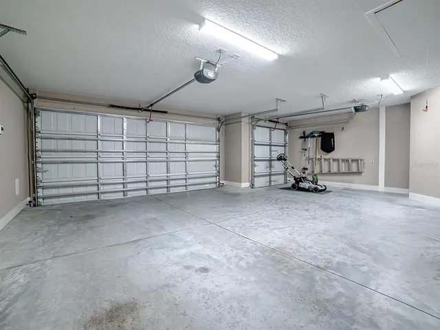 $849,900 | 7778 Brian Etheredge Way, The Villages, FL 34762