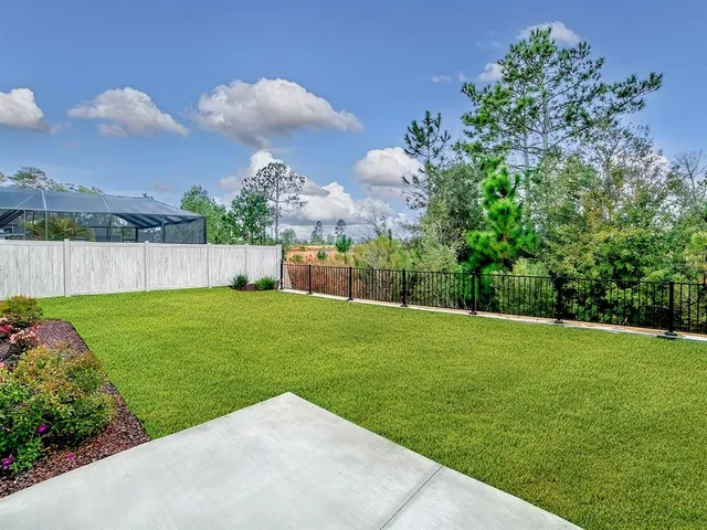 $849,900 | 7778 Brian Etheredge Way, The Villages, FL 34762