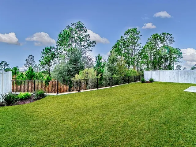 $849,900 | 7778 Brian Etheredge Way, The Villages, FL 34762