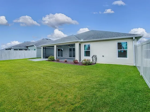 $849,900 | 7778 Brian Etheredge Way, The Villages, FL 34762