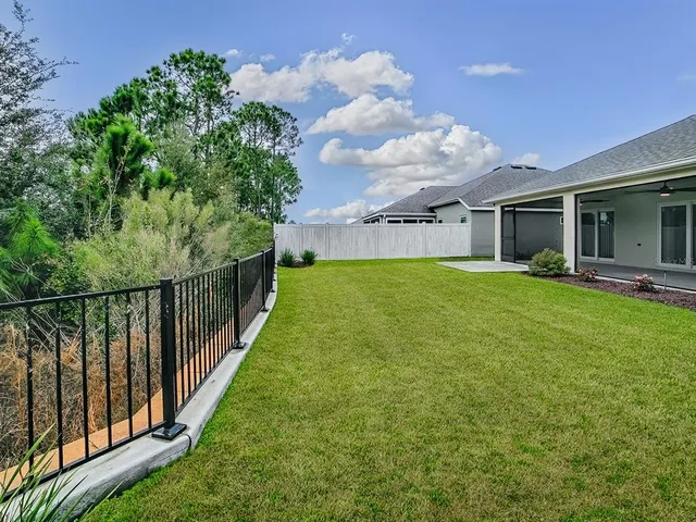 $849,900 | 7778 Brian Etheredge Way, The Villages, FL 34762