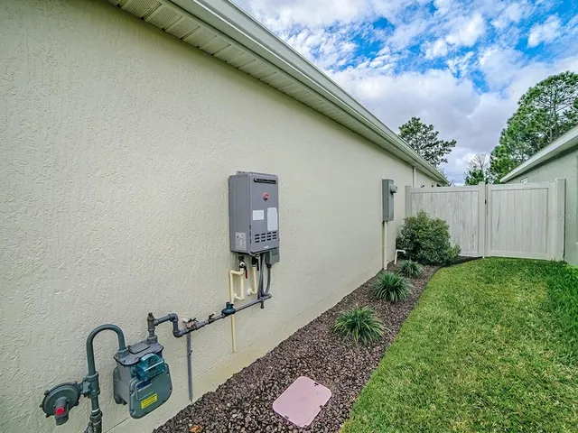 $849,900 | 7778 Brian Etheredge Way, The Villages, FL 34762