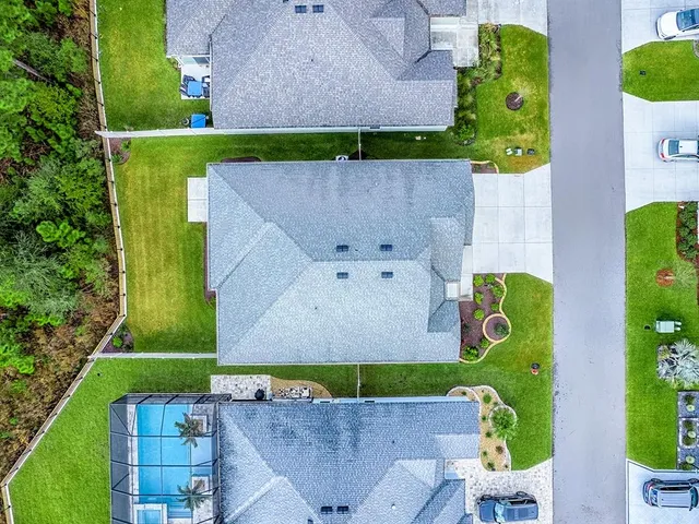 $849,900 | 7778 Brian Etheredge Way, The Villages, FL 34762