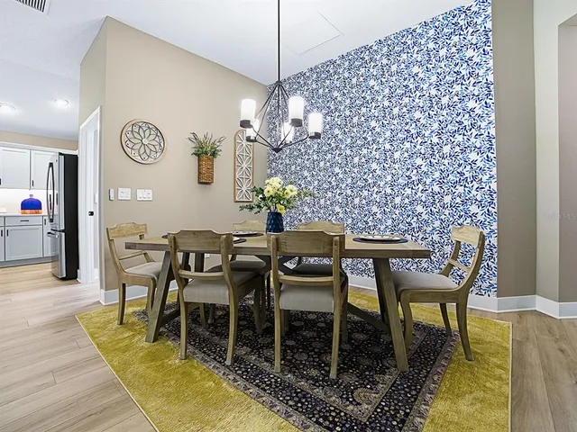 $849,900 | 7778 Brian Etheredge Way, The Villages, FL 34762