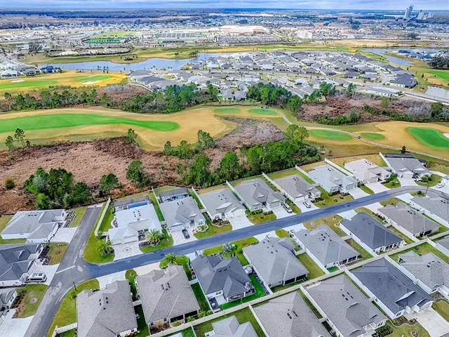 $849,900 | 7778 Brian Etheredge Way, The Villages, FL 34762