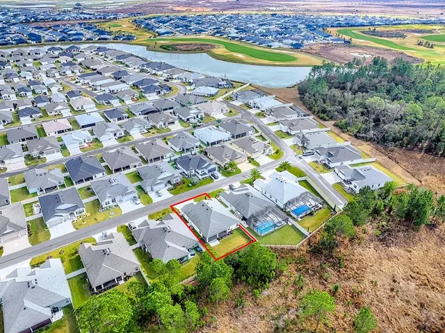 $849,900 | 7778 Brian Etheredge Way, The Villages, FL 34762