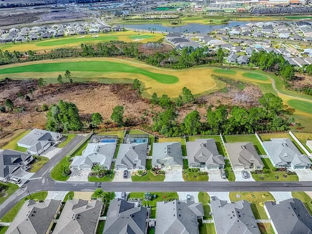 $849,900 | 7778 Brian Etheredge Way, The Villages, FL 34762