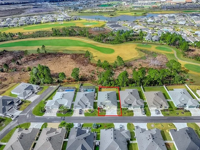 $849,900 | 7778 Brian Etheredge Way, The Villages, FL 34762