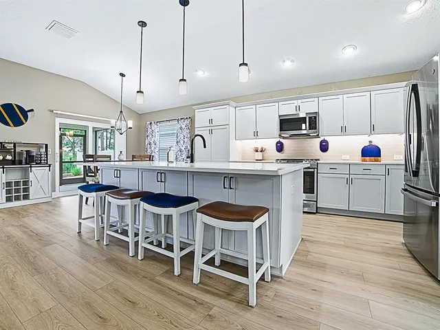 $849,900 | 7778 Brian Etheredge Way, The Villages, FL 34762