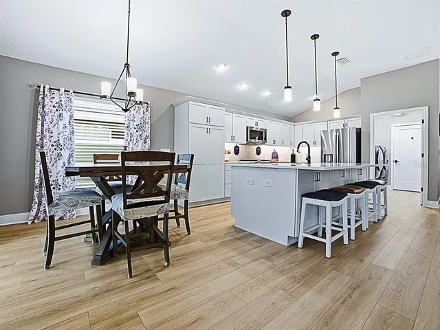 $849,900 | 7778 Brian Etheredge Way, The Villages, FL 34762