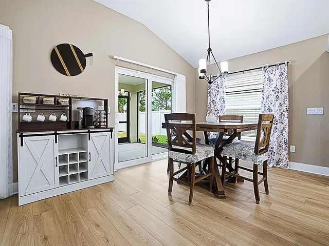 $849,900 | 7778 Brian Etheredge Way, The Villages, FL 34762