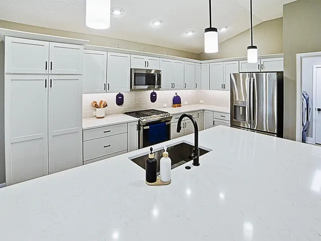 $849,900 | 7778 Brian Etheredge Way, The Villages, FL 34762