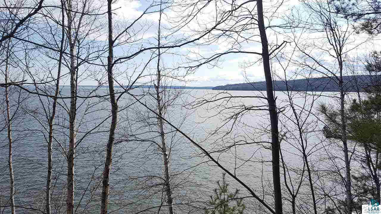 Lot 2-3 & Ol3 Chequamegon Road Bayfield, WI 54814 - Photo 1 of 16 Gallery Image 1