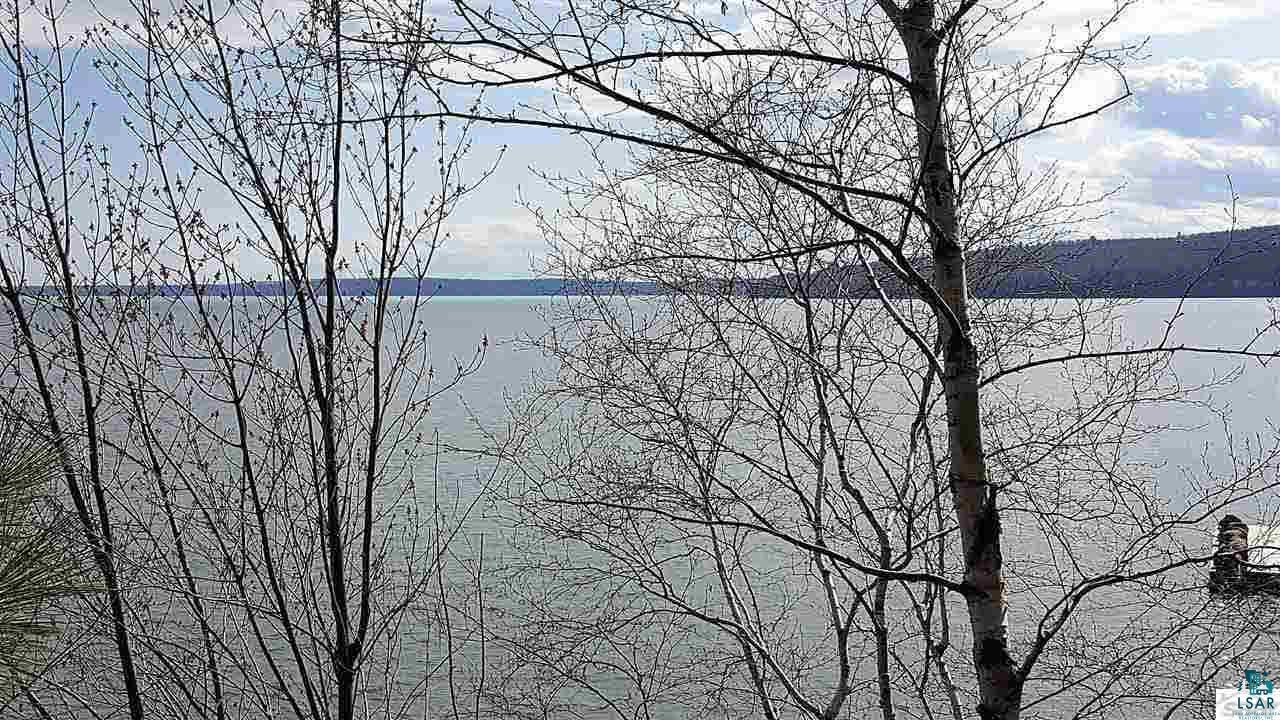 Lot 2-3 & Ol3 Chequamegon Road Bayfield, WI 54814 - Photo 4 of 16 Gallery Image 4