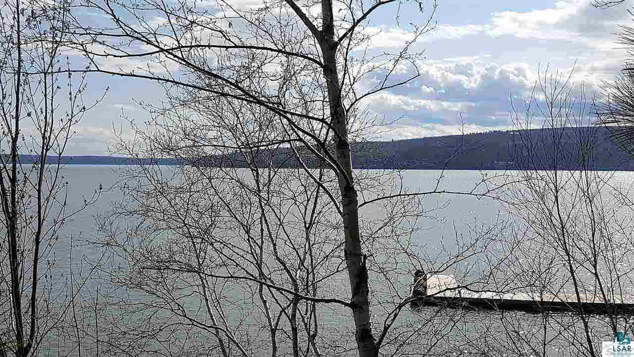Lot 2-3 & Ol3 Chequamegon Road Bayfield, WI 54814 - Photo 8 of 16 Gallery Image 8