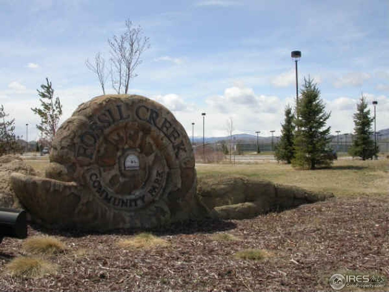 6411 Victoria Road Fort Collins, CO 80525 - Photo 16 of 16 Play in the park