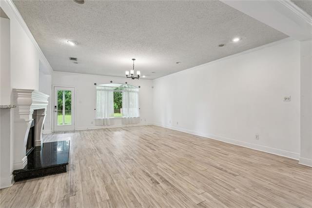 417 Spartan Loop Slidell, LA 70458 - Photo 4 of 24