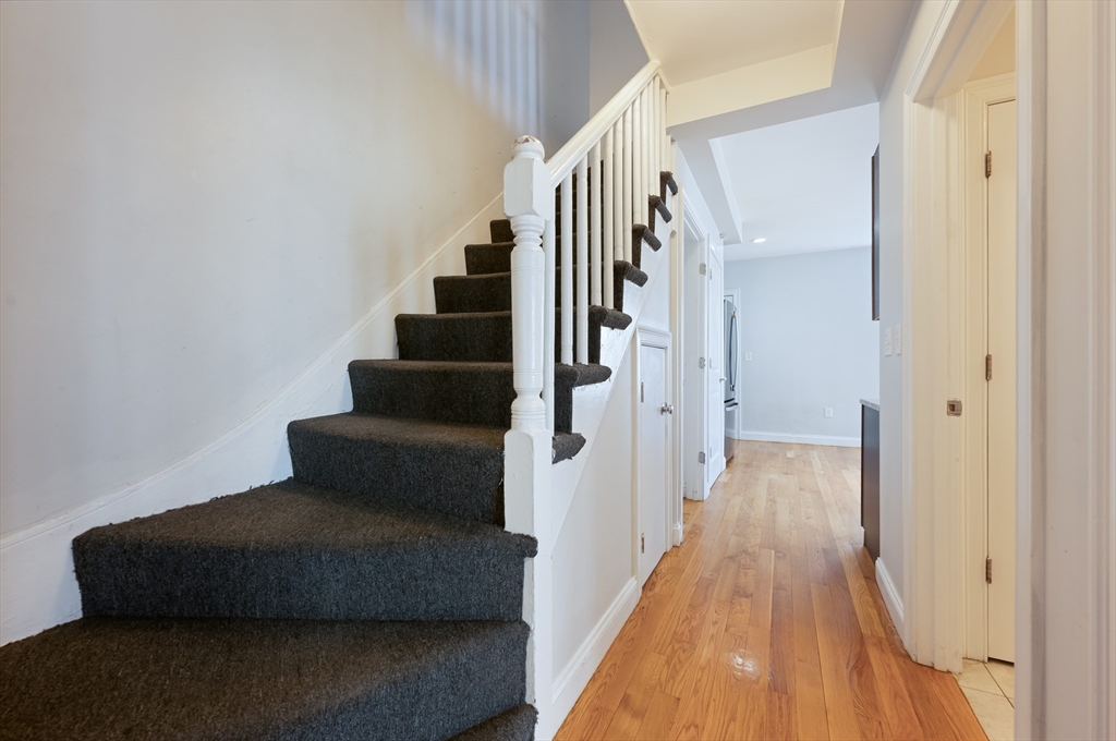 353-357 Adams Street, Unit R Boston, MA 02122 - Photo 4 of 21 Gallery Image 4