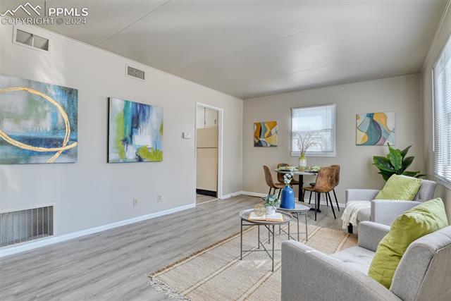 516 East Cheyenne Road Colorado Springs, CO 80905 - Photo 4 of 42 Gallery Image 4