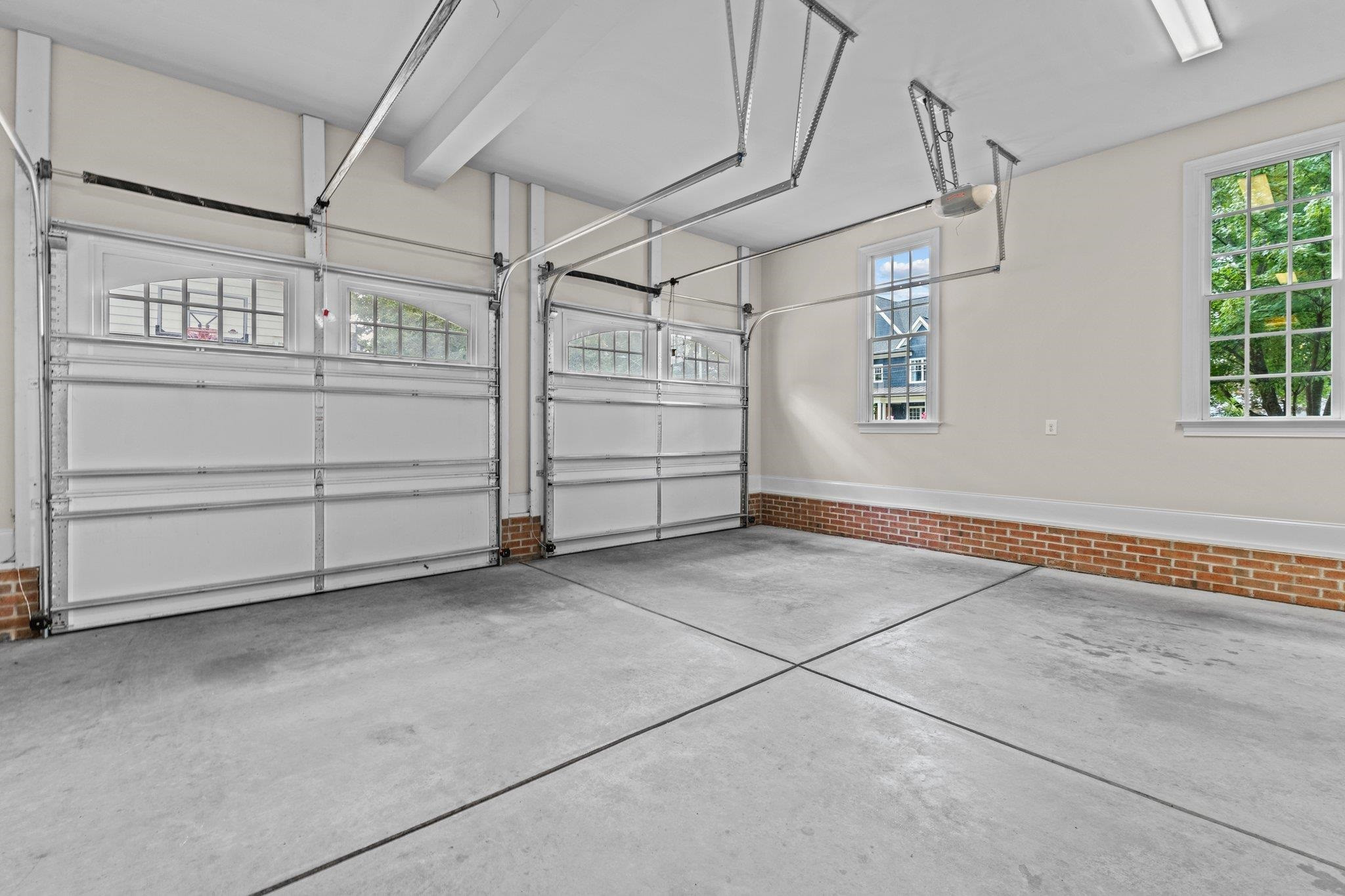 3410 Lewis Farm Road Raleigh, NC 27607 - Photo 36 of 52 Photo 36