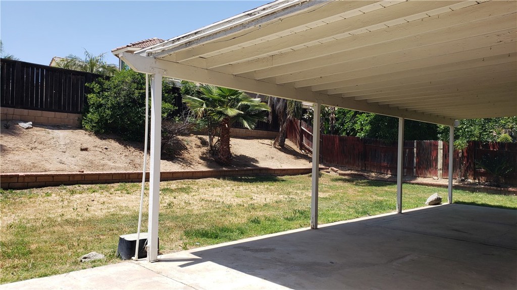 8739 Belladona Road Riverside, CA 92508 - Photo 35 of 35 Gallery Image 35