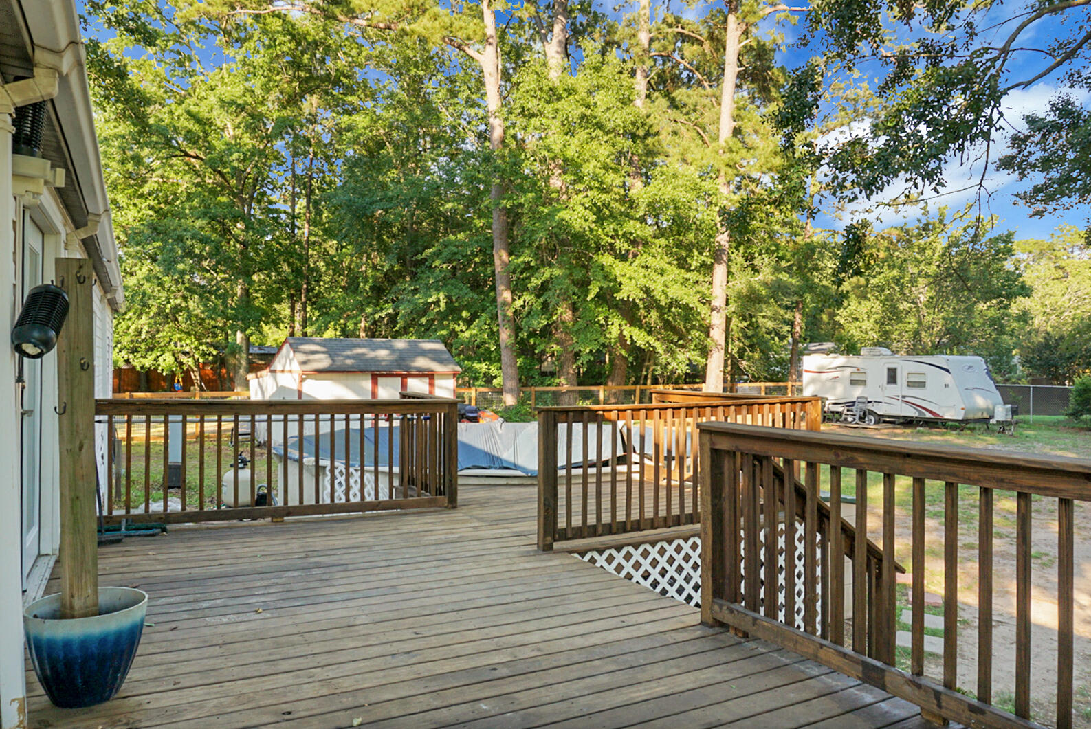 1170 Royle Road Ladson, SC 29456 - Photo 32 of 43