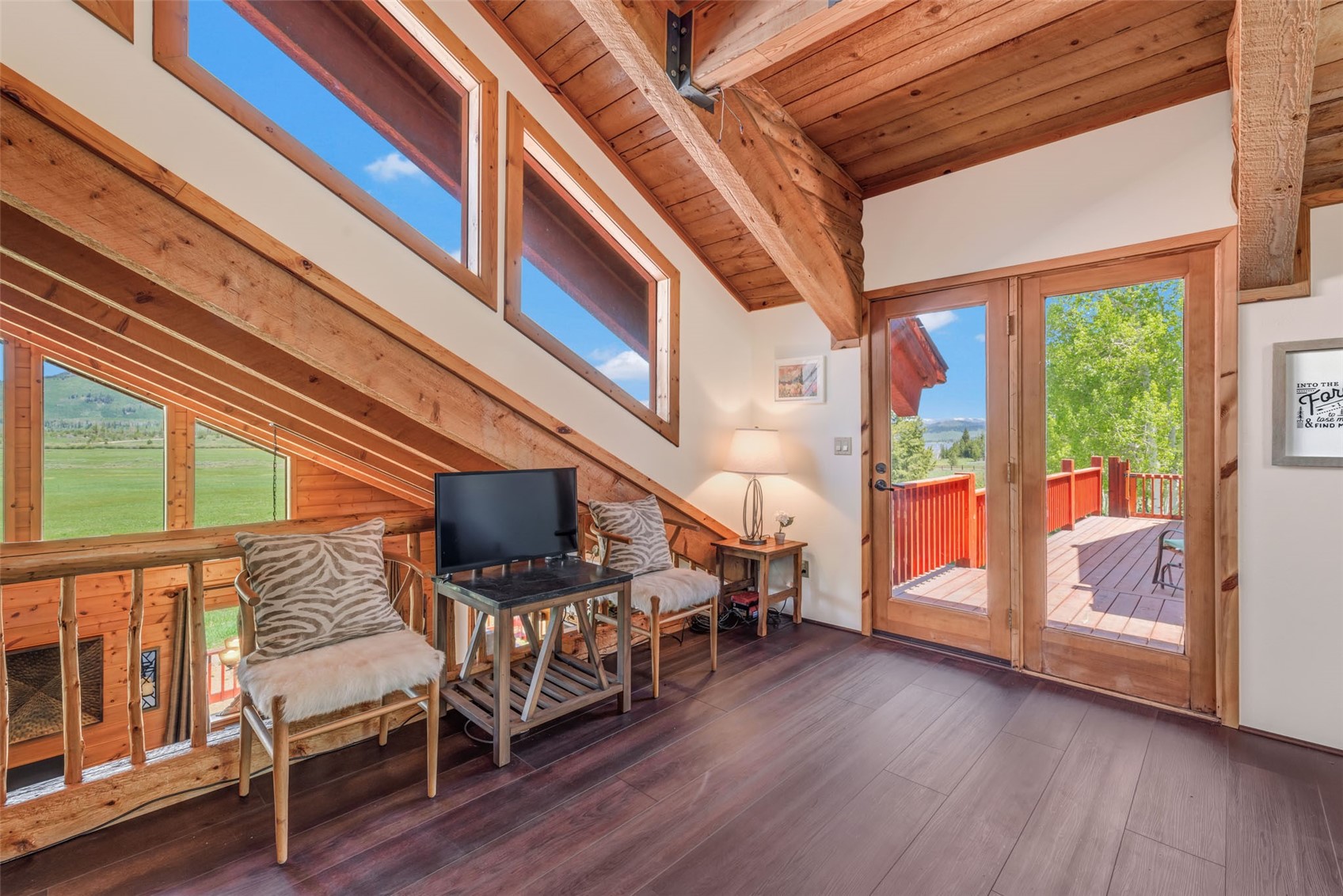 60455 Floyd Creek Road Clark, CO 80428 - Photo 27 of 50 Gallery Image 27