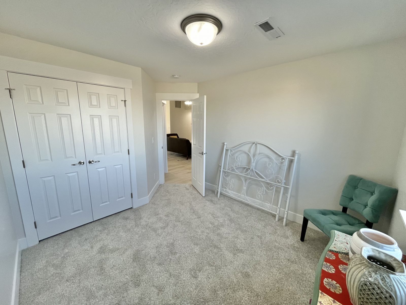 212 Spring Creek Parkway Spring Creek, NV 89815 - Photo 20 of 26 Gallery Image 20