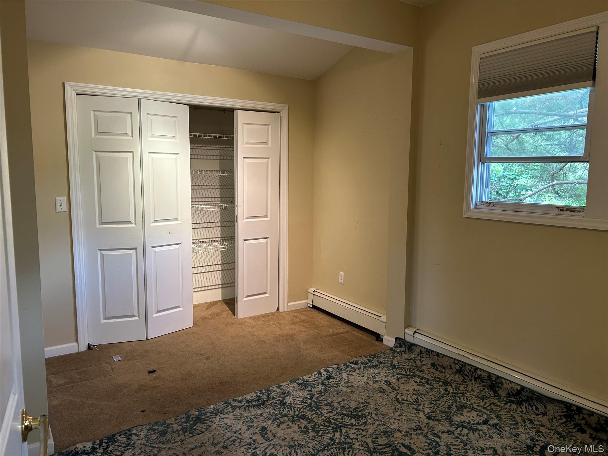 68 Ramapo Road, Unit 1 Garnerville, NY 10923 - Photo 9 of 11 Gallery Image 9