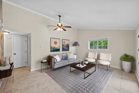 $250,000 | 3102 Glen Ora Street, Unit 102, Austin, TX 78704