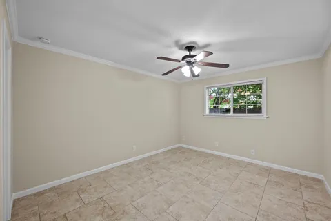 $250,000 | 3102 Glen Ora Street, Unit 102, Austin, TX 78704