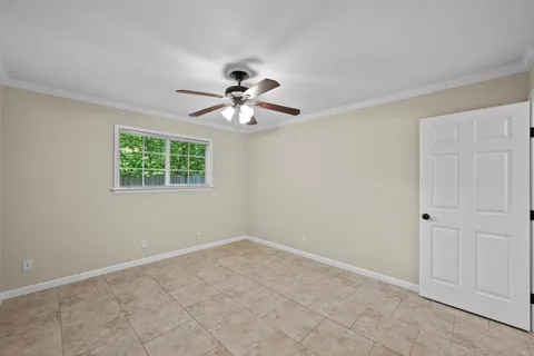 $250,000 | 3102 Glen Ora Street, Unit 102, Austin, TX 78704