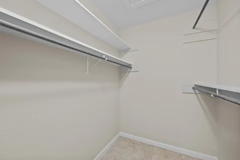 $250,000 | 3102 Glen Ora Street, Unit 102, Austin, TX 78704