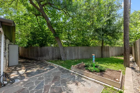 $250,000 | 3102 Glen Ora Street, Unit 102, Austin, TX 78704