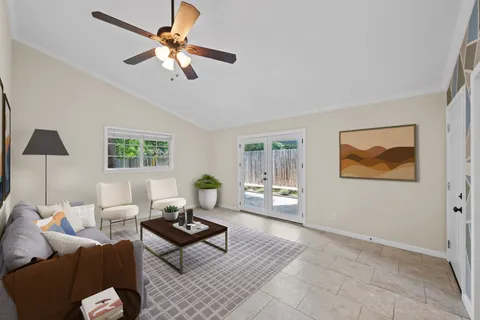 $250,000 | 3102 Glen Ora Street, Unit 102, Austin, TX 78704