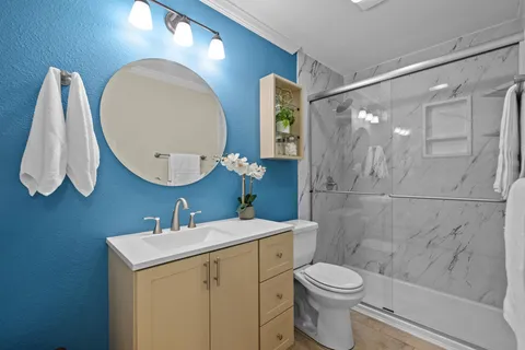 $250,000 | 3102 Glen Ora Street, Unit 102, Austin, TX 78704