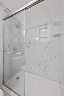 $250,000 | 3102 Glen Ora Street, Unit 102, Austin, TX 78704