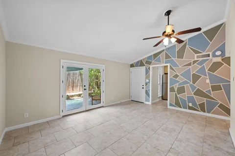 $250,000 | 3102 Glen Ora Street, Unit 102, Austin, TX 78704