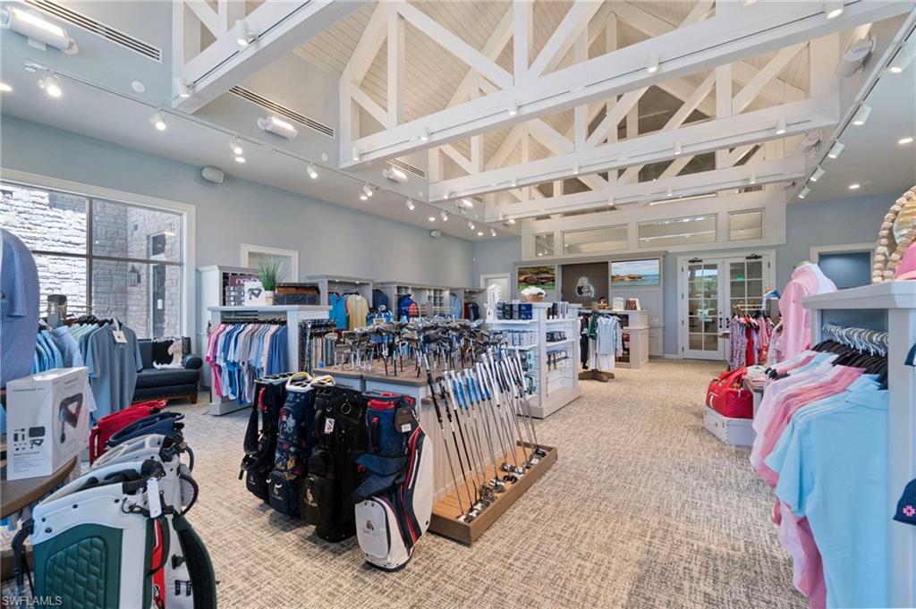 12764 Kinross Lane Naples, FL 34120 - Photo 26 of 36