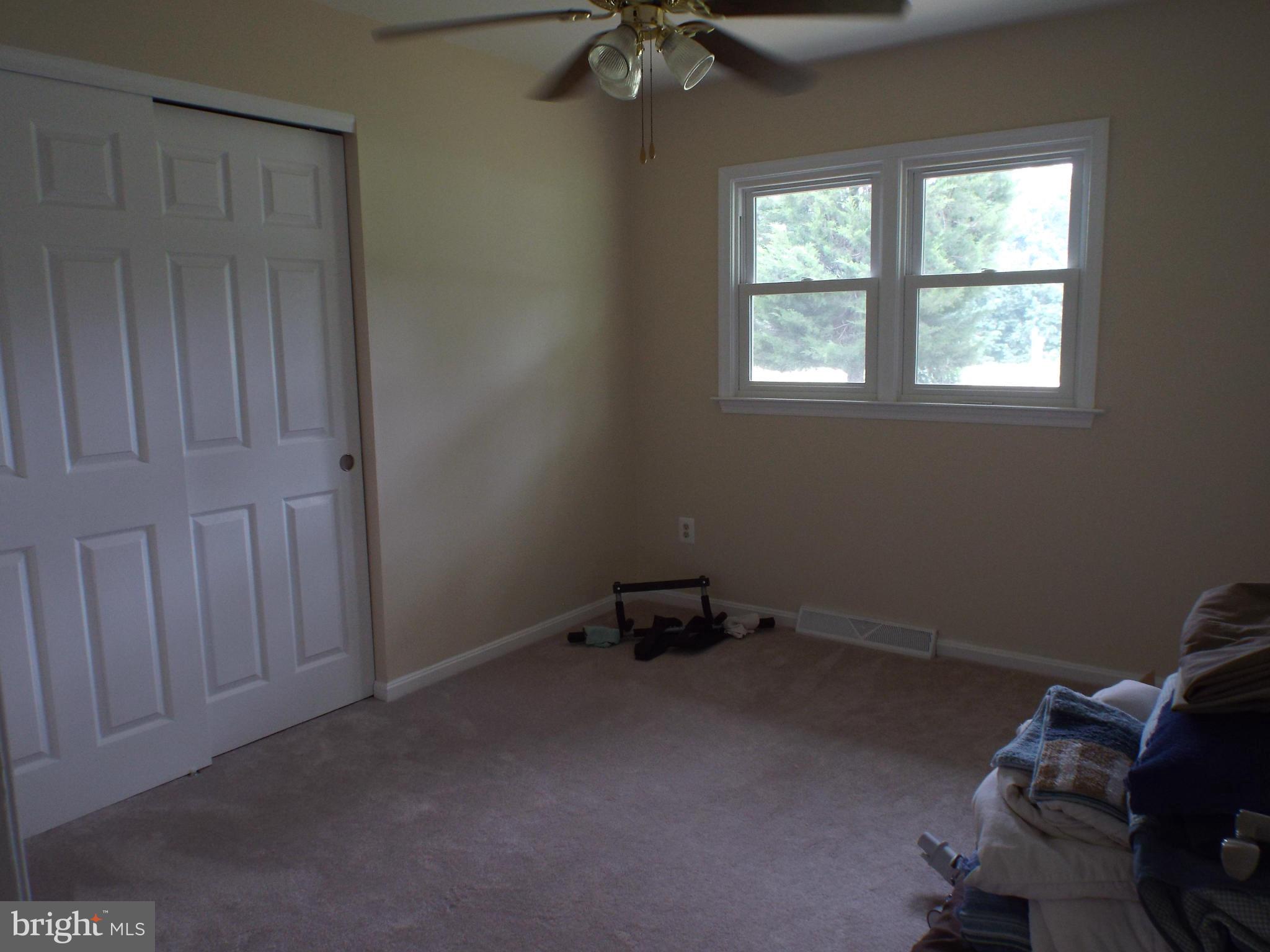 1825 Joe Harris Road Prince Frederick, MD 20678 - Photo 20 of 30 Bedroom 1