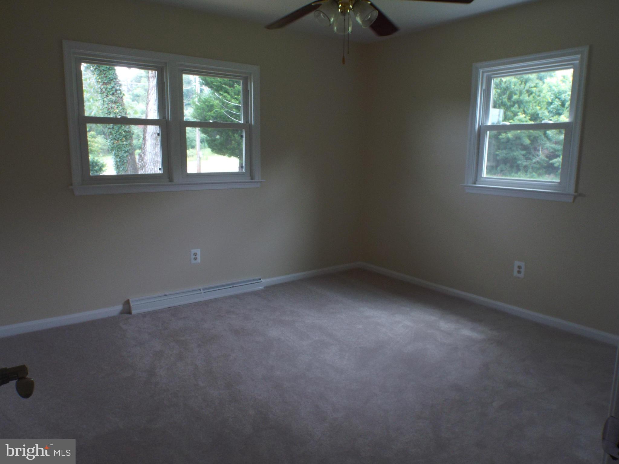 1825 Joe Harris Road Prince Frederick, MD 20678 - Photo 21 of 30 Bedroom 2