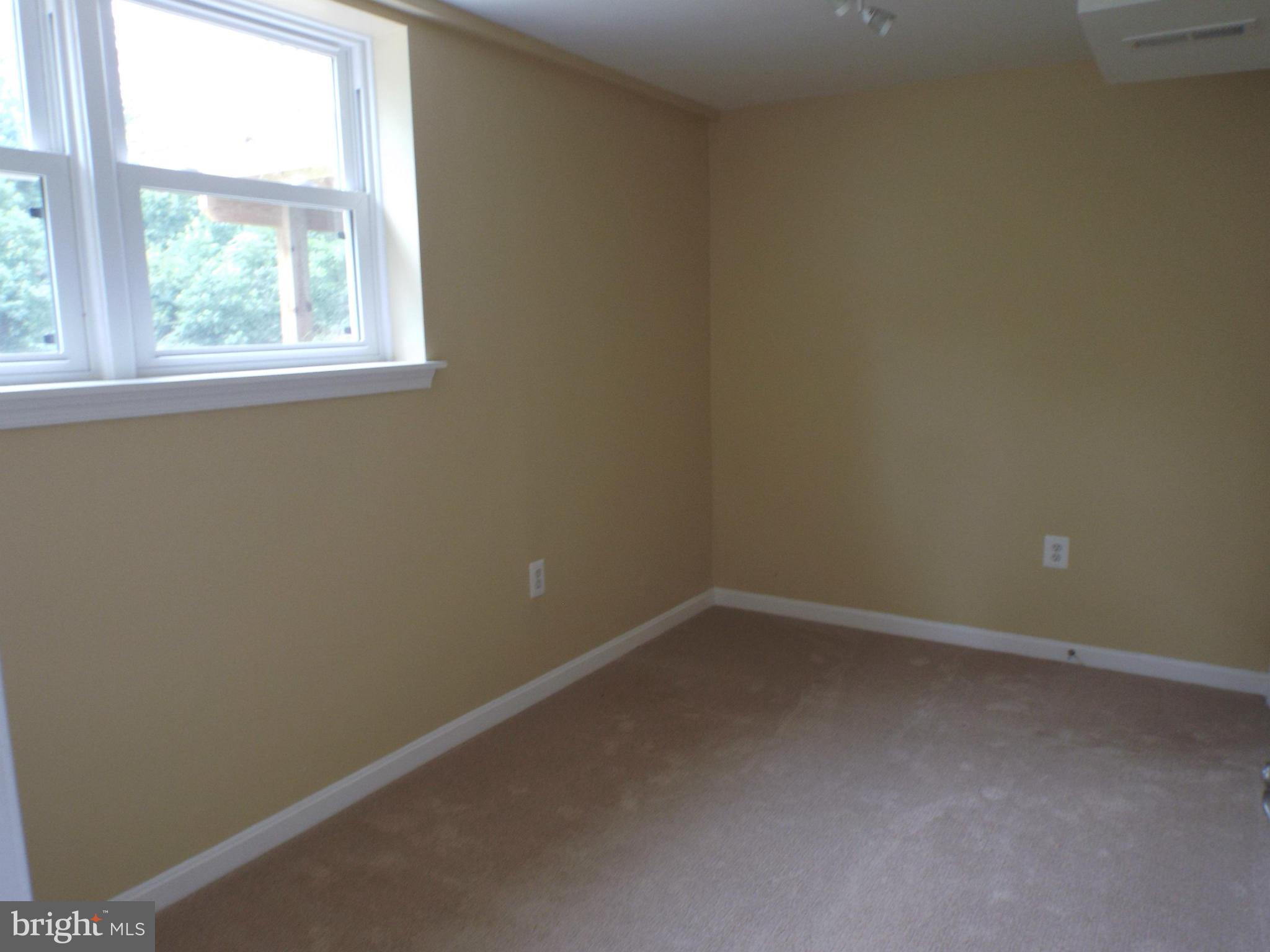 1825 Joe Harris Road Prince Frederick, MD 20678 - Photo 24 of 30 LL Bedroom 4