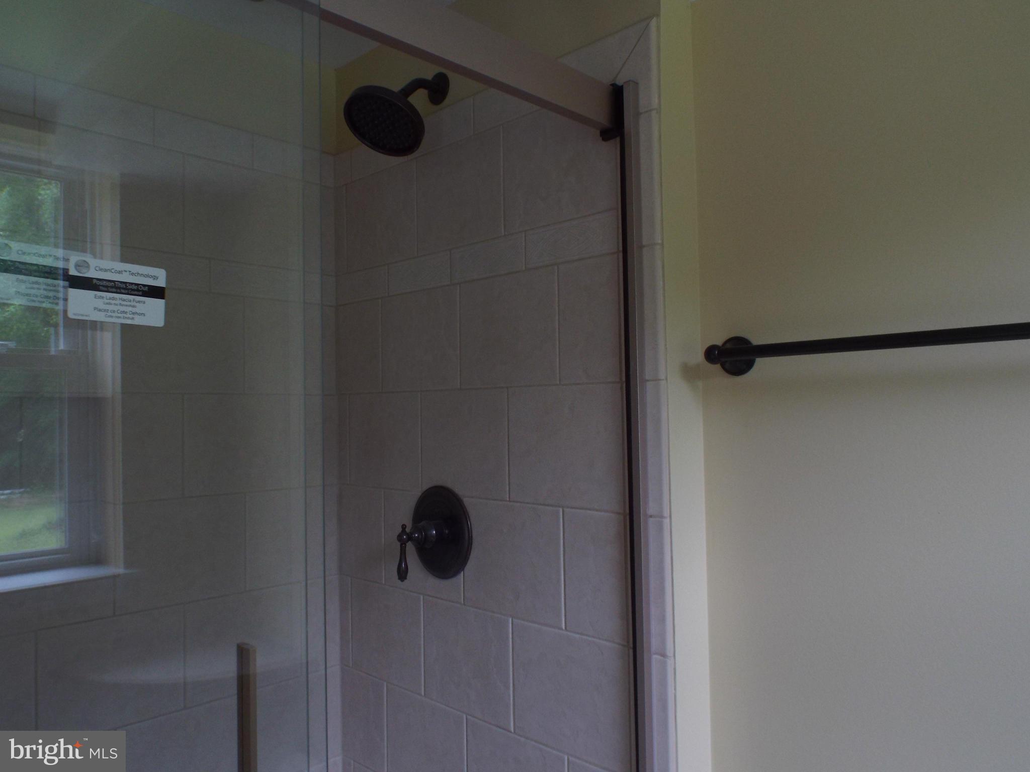 1825 Joe Harris Road Prince Frederick, MD 20678 - Photo 28 of 30 LL Bath