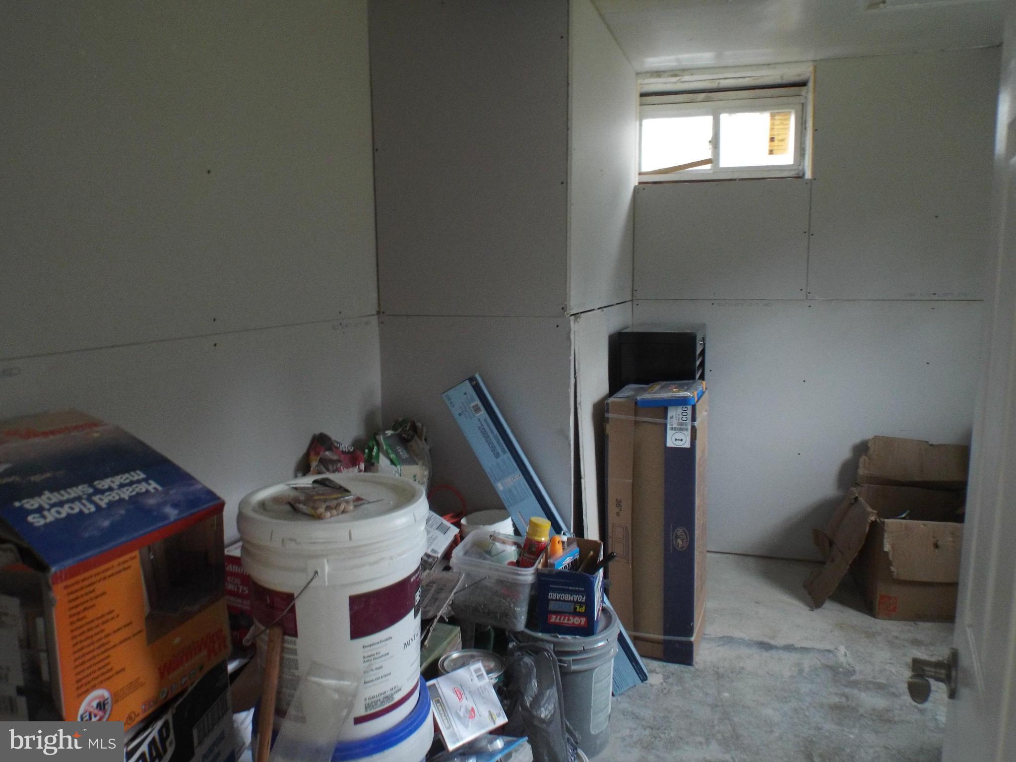 1825 Joe Harris Road Prince Frederick, MD 20678 - Photo 30 of 30 LL Storage