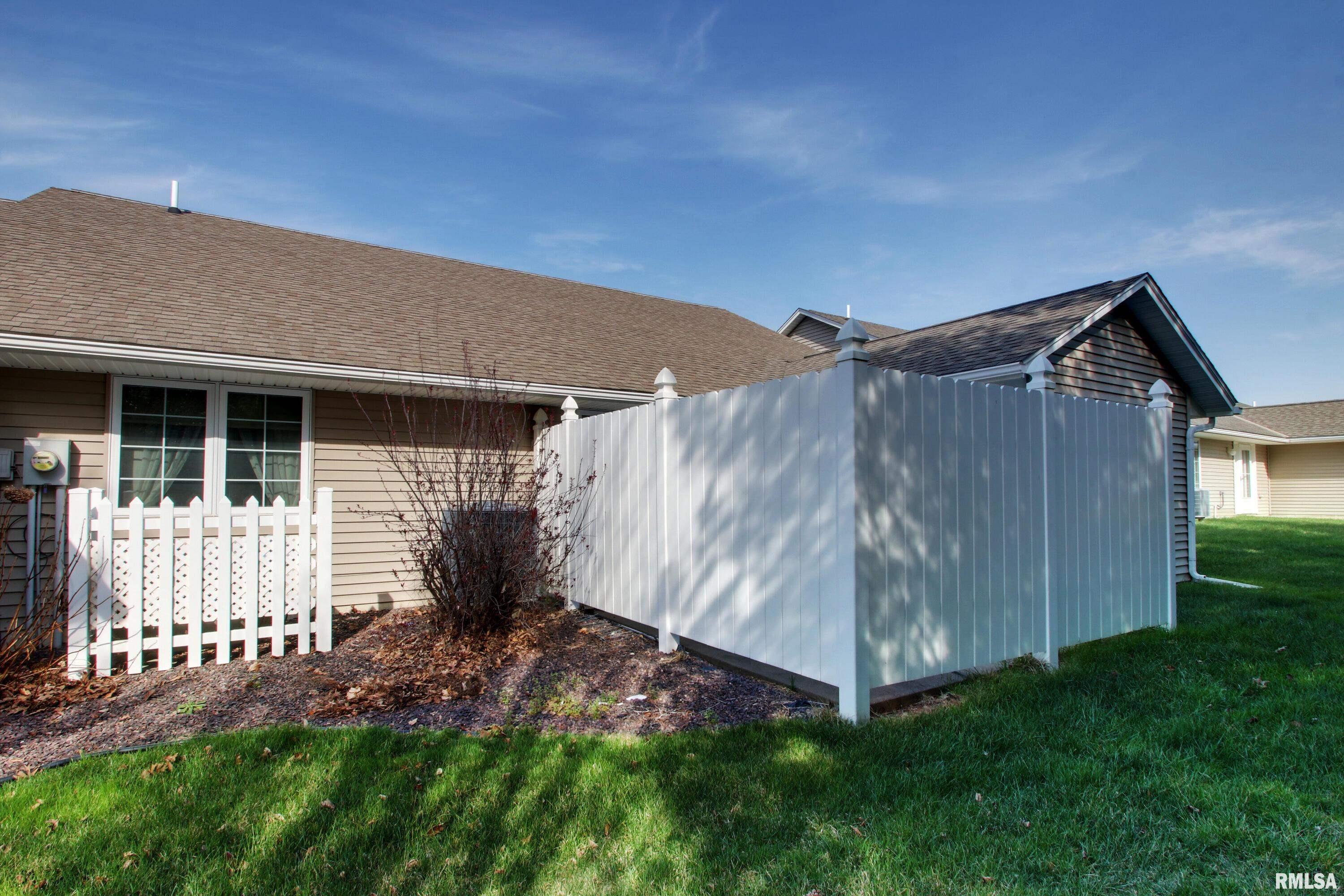 4813 Chestnut Street Quincy, IL 62305 - Photo 25 of 26