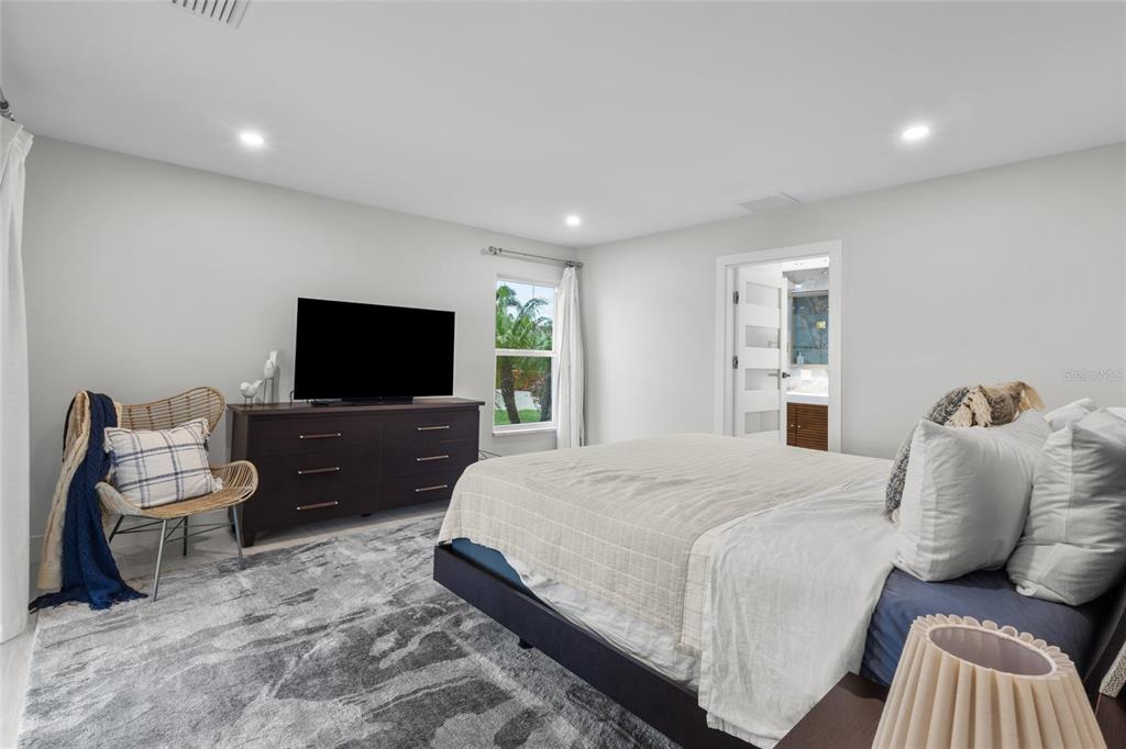 12508 Bacchus Road Port Charlotte, FL 33981 - Photo 10 of 35
