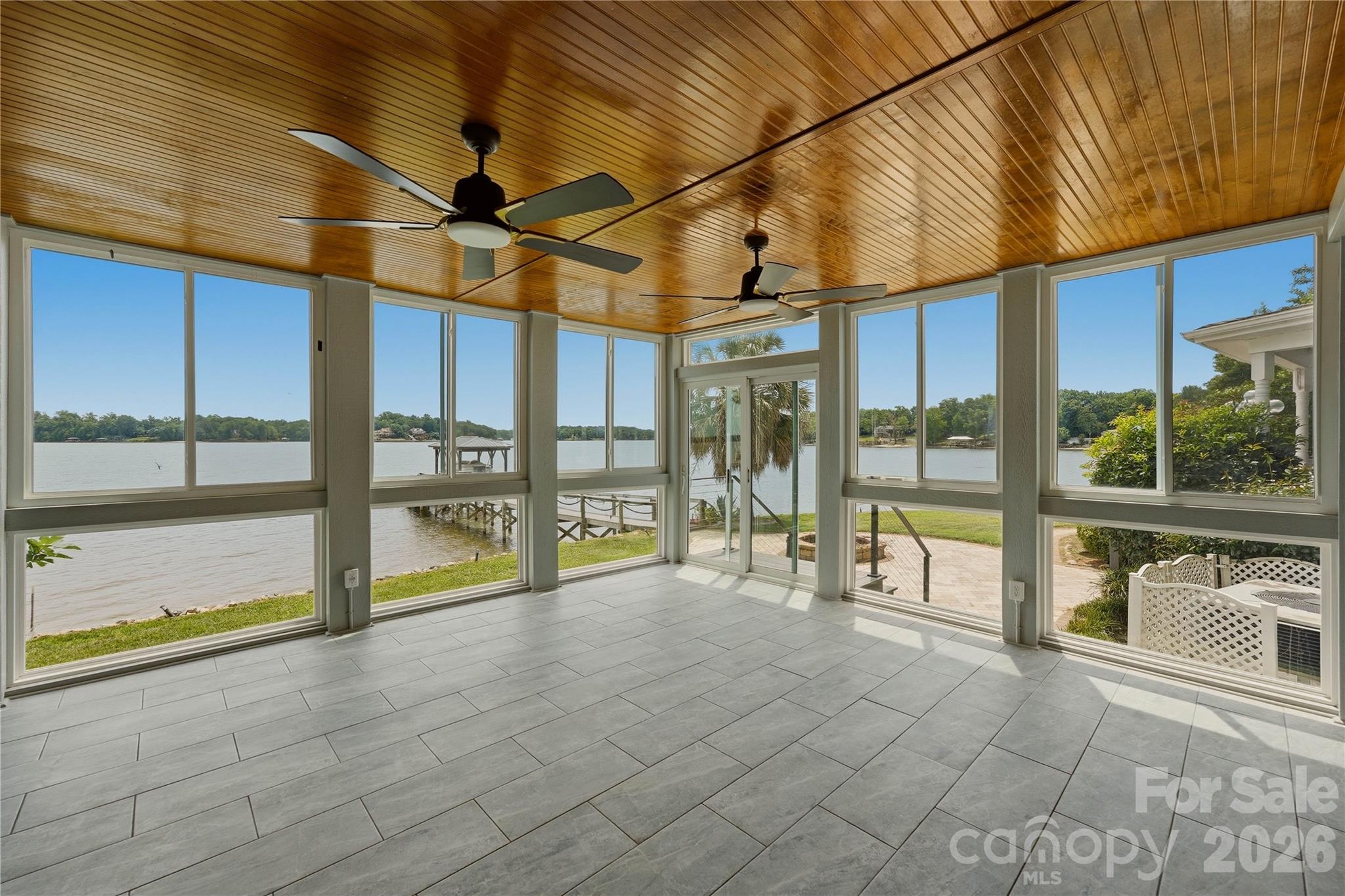 4872 East Liberty Hill Road York, SC 29745 - Photo 18 of 48