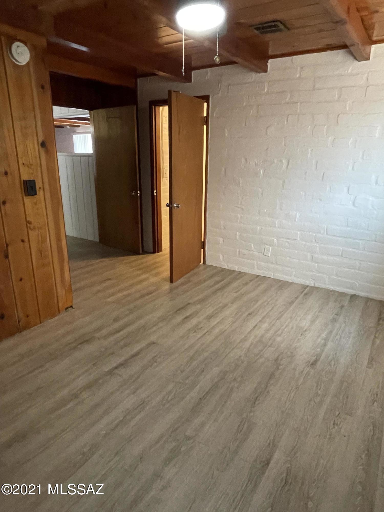 1231 North Swan Road Tucson, AZ 85712 - Photo 20 of 25 Gallery Image 20