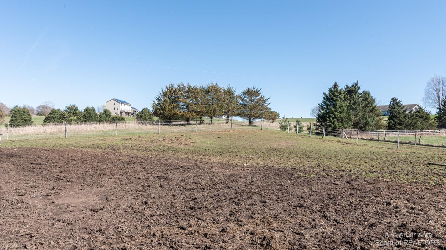 20151 Boetger Road Manchester, MI 48158 - Photo 4 of 17 Photo 4