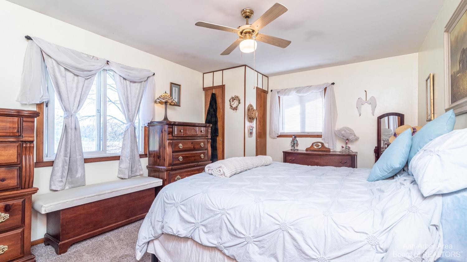20151 Boetger Road Manchester, MI 48158 - Photo 10 of 17 Photo 10